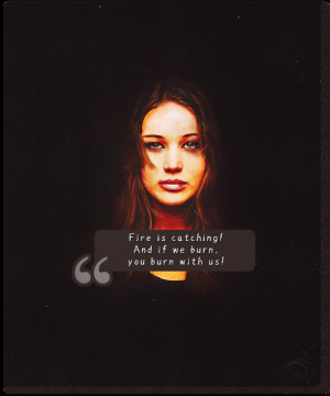 Email This BlogThis! Share to Twitter Share to Facebook