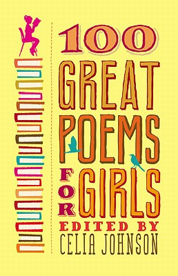 Friendship Poems That Rhyme For Best Friends 100 great poems for boys ...