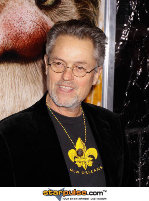 Jonathan Demme Pictures