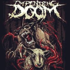 impending doom more favorite band band obsession impending doom band ...