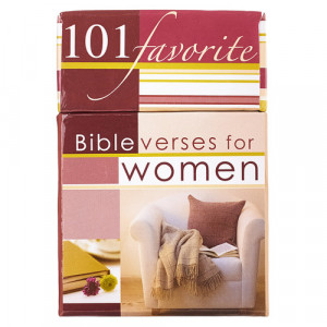... ea quick view in stock 101 favorite bible verses for teens $ 4 99 ea