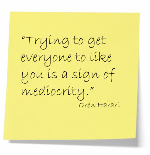 post it note quote corrected.jpg