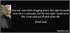 Related Pictures laying next to you quote graphic