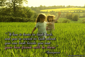 Best #Friendship #Quotes .. Top most beautiful Best Friend Quotes ...