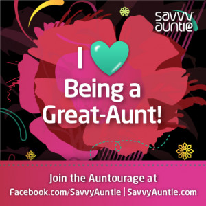 Desi Aunties Love You Aunty