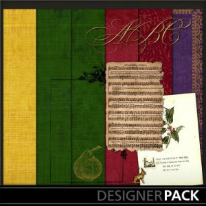 little brother quotes scrapbooking