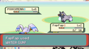 17:18:36] @ Chapy : poiuyttreaqsdfghjjklù