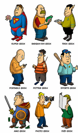 funny geek nerds (13)
