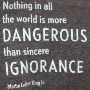 , Mlk So True, Mlk Quotes, Quotes Sayings, Totally Agre, Truths Mlk ...