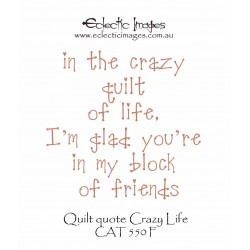 to cart quilt quote add to cart quilt quote add to cart quilt quote ...