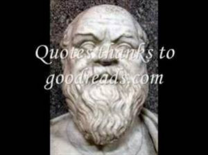 video 10 Great Socrates Quotes in Less Then a Minute!