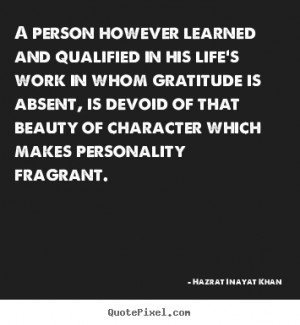 hazrat-inayat-khan-quotes_9744-4.png