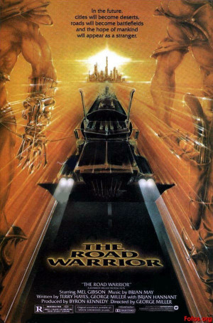 mad-max-2-the-road-warrior-poster.jpg