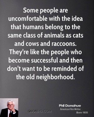 phil-donahue-phil-donahue-some-people-are-uncomfortable-with-the-idea ...
