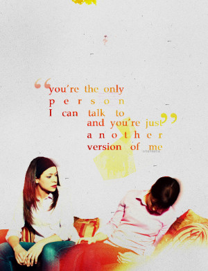 stahmata:I tortured my husband… And messed up my family.