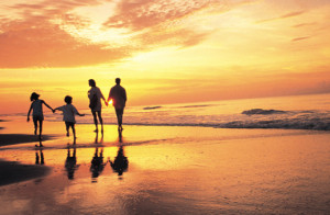 family vacation your family will enjoy 9 days and be part of the ...