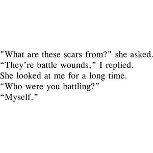 Poems for Everything (Part#1)