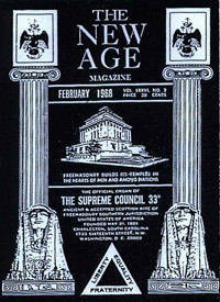 The Council on Foreign Relations, 'Study Number 7' (1959)