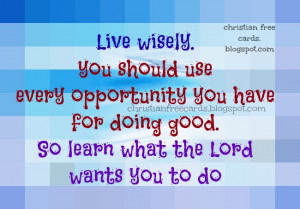 quotes for women positive christian quotes christian quotes ...