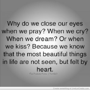 beautiful life love quotes quote inspiring picture on favim com on ...