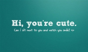This is an eCard for sending to your friends!