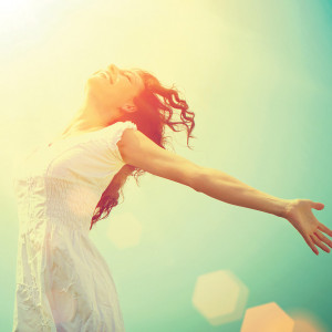 Life-Changing Inspirational Quotes