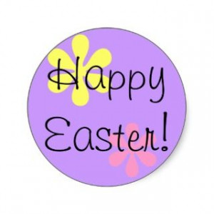cute happy easter quotes cute happy easter quotes happy easter quotes ...