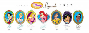 Disney-Princess-Legends-disney-princess-22732113-2560-964.jpg