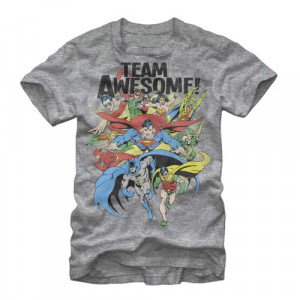 mens-awesome-team-justice-league-t-shirt