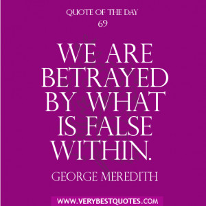 related pictures betrayal quotes love betrayed quote