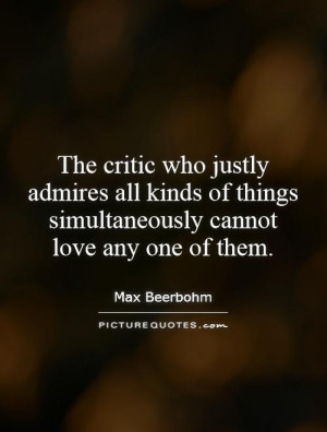 max beerbohm more inspirational quotes friendship quotes love quotes
