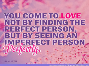 romantic-quotes-come-love-personal-romantic-quotes-wallpapers-funny ...