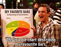 ... how i met your mother marshall eriksen Season 4 right place right time