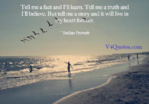 daily inspirational quotes daily quotes daily bible quotes daily