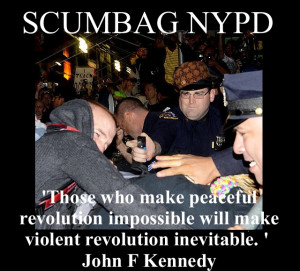 SIGN UP FOR THE NEW UBERHUMOR NEWSLETTER