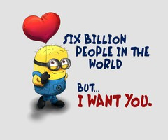 Diana Ddy Follow 5 days ago