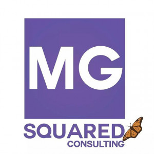 facilitated and created by mg squared consulting founder and ceo ...