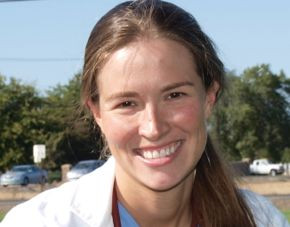 Quotes by Mary Callahan Erdoes