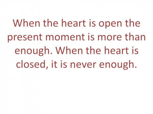 Inspirational Quotes