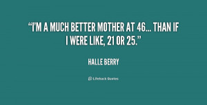 Copy the link below to share an image of this quote: