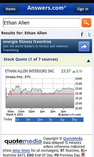 Ethan allen quotes wallpapers