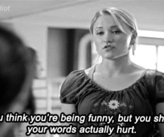 Cyberbully Movie Quotes Cyberbully movie images