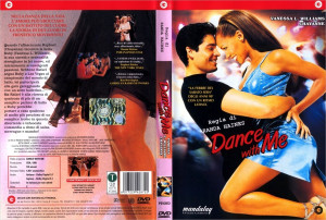 dance_with_me.jpg
