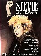 stevie nicks quotes source http rottentomatoes com celebrity stevie ...