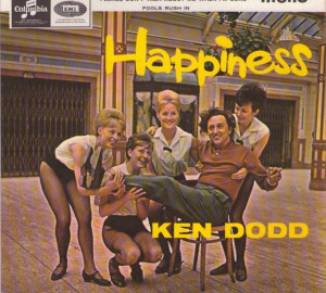 ken-dodd-happiness-1964