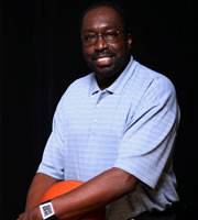 Earl Monroe : Innovator, Game Changer