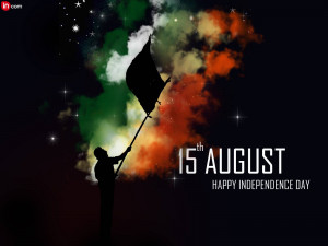 15th August Indian Independence Day Slogans,Quotes and Sayings