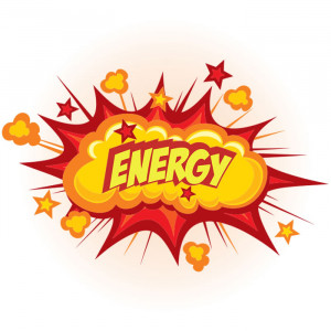 Funny Quotes Contact Us DMCA Notice