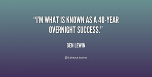 Copy the link below to share an image of this quote: