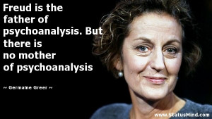 germaine greer quotes 10 quotes from australian